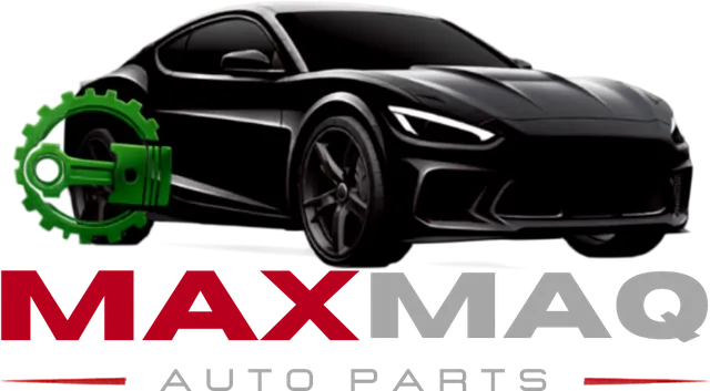 MAXMAQ Auto Parts